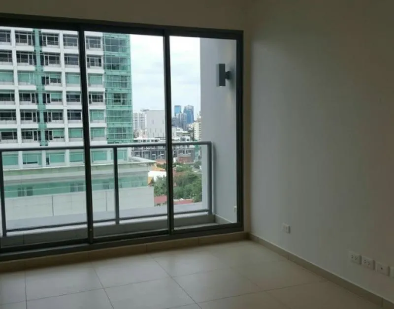 ขาย/เช่า คอนโด เดอะ ลอฟท์ เอกมัย ห้อง Studio 1 ห้องน้ำ พร้อมอยู่ ใกล้รถไฟฟ้า ราคากันเอง ห้ามพลาด!!