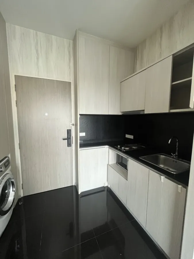 Condo for rent, Dolce Udomsuk. Great price, excellent value! Book now!!