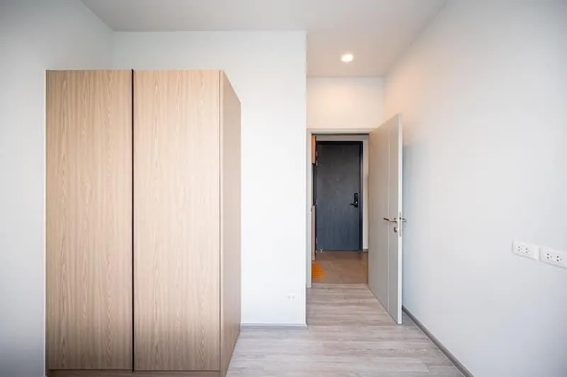 For sale rent XT EKKAMAI CONDO 2 ห้องนอน 2 ห้องน้ำ ชั้น 3 มาพร้อมสิ่งอำนวยความสะดวก รีบย้ายด่วน