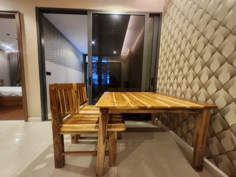 🏠🌃 Condo for Rent: Mayfair Place Sukhumvit 50 🏠🌃