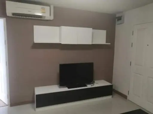 ขายด่วน!!! The Link Sukhumvit 64 ออกแบบไตล์ Modern ใกล้สถานีรถไฟฟ้า รีบจองเลย!!! images