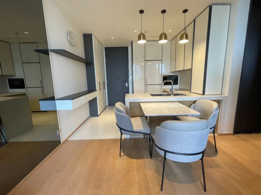ขาย ให้เช่า คอนโด บีทนิค สุขุมวิท 32 ชั้นสูง ห้องมุม เฟอร์ครบ เครื่องใช้ไฟฟ้าครบ รีบจองเลย