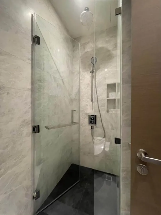 For sale,rent 28 Chidrom ห้องแต่งพร้อมอยู่ สิ่งอำนวยความสะดวกครบ บอกเลยว่าคุณต้องห้ามพลาด