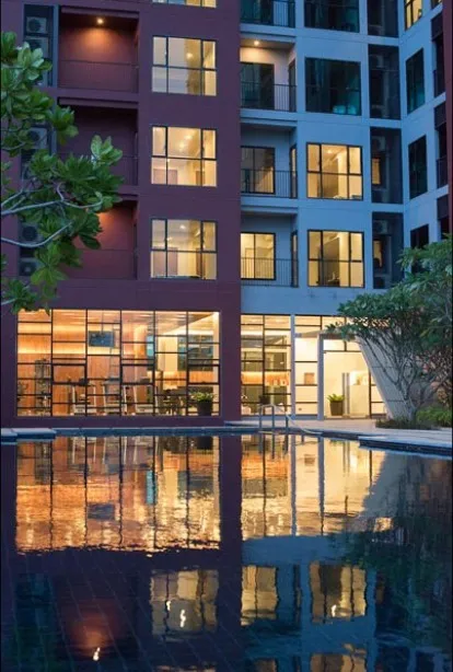 ขาย Wyne condo ห้องน่าอยู่ สิ่งอำนวยความสะดวกพร้อม จองเลย ห้ามพลาดจ้า