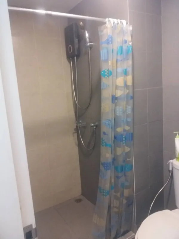 For rent Kensington Phahon-Kaset ห้องน่าอยู่ ราคาสุดโดน ตอบสนองความต้องการคุณได้ อย่าพลาดเลย