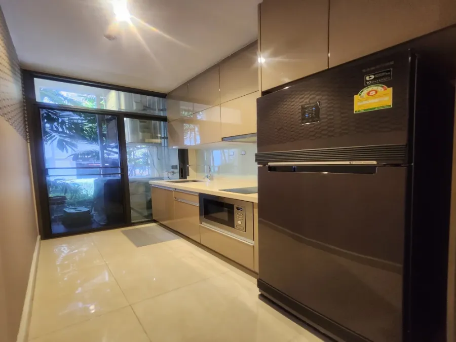🏠🌃 Condo for Rent: Mayfair Place Sukhumvit 50 🏠🌃