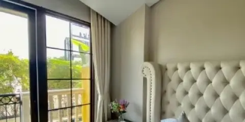 ขาย The Venetian Signature Condo Resort Pattaya ห้องสวย แต่งครบ สนใจรีบจองเลยจ้า