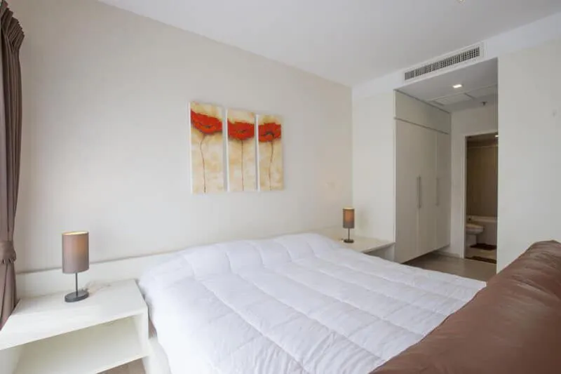 express!! Condo for rent, Noble Remix Sukhumvit 36, next to the train, carry the bag, move in immediately, do not wait !!