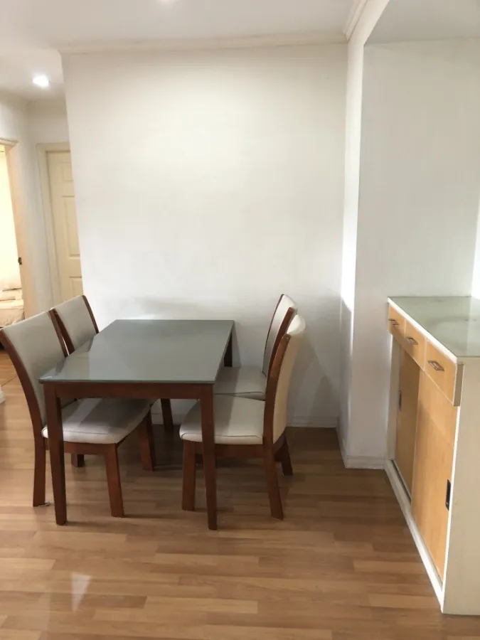 For Sale at LUMPINI PLACE PINKLAO ห้องกว่างสุดๆพร้อมเฟอร์จัดหนัก รีบจองได้เลยจ้า