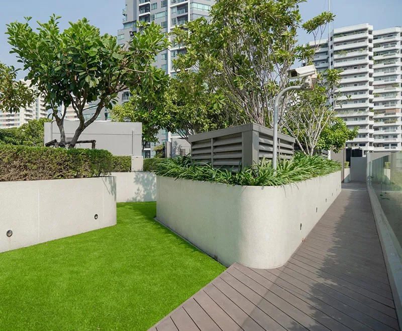 ให้เช่า Ashton Residence 41 ขนาด 79 ตร.ม. ห้องสวย เฟอร์ครบ เดินทางสะดวกใกล้ bts แบบนี้ต้องจอง