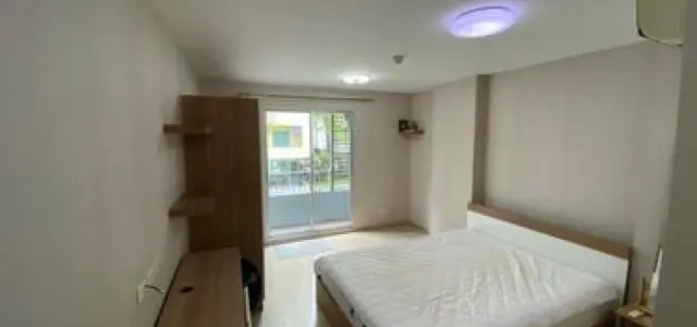 ขาย คอนโด เอลลิโอ สุขุมวิท 64 ห้องอยู่ตรงล็อบบี้ ห้องสวย พร้อมเข้าอยู่ รีบเลย ด่วนๆๆ images