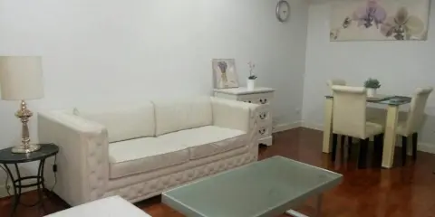 ขาย/ให้เช่าด่วน!! คอนโด สิริ เรสซิเด้นซ์ สุขุมวิท 24 ชั้น 15 ห้องสวย พร้อมเข้าอยู่ ห้ามพลาด จองเลย!!