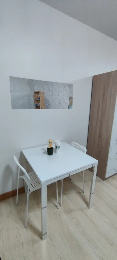 Sell, rent, Supalai Vista, Tiwanon intersection, spacious room, comfortable, comes with complete facilities, book now.