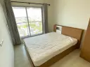 เช่าคอนโด Aspire Sukhumvit 48
