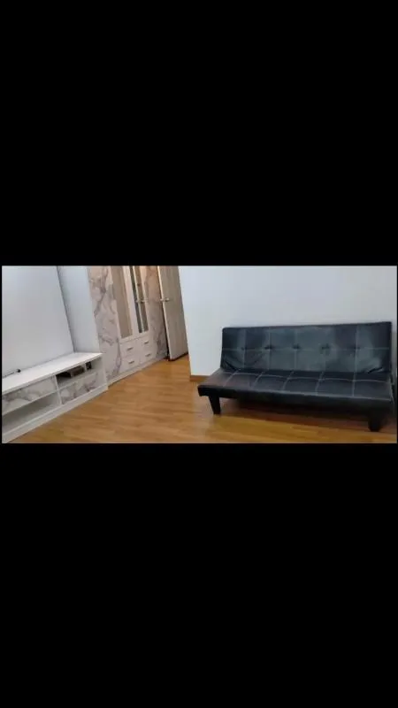 Urgent sale, Regent Home, Bang Hide, beautiful room. tight furniture complete electrical appliances Ready to move in. Book now.