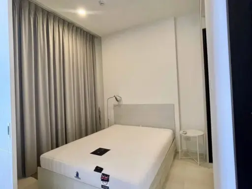 🏠🌃 ให้เช่าคอนโดเเมสซารีน รัชโยธิน 🏠🌃