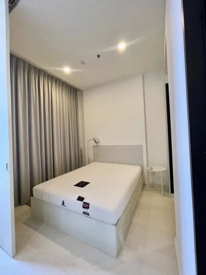 🏠🌃 ให้เช่าคอนโดเเมสซารีน รัชโยธิน 🏠🌃
