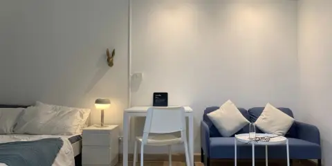 ขาย พลัมคอนโด ลาดพร้าว 101 ห้องสตูดิโอ ตกแต่งโทนสีขาว พร้อมราคาสุดคุ้ม รีบเป็นเจ้าของกันได้เลยค่ะ