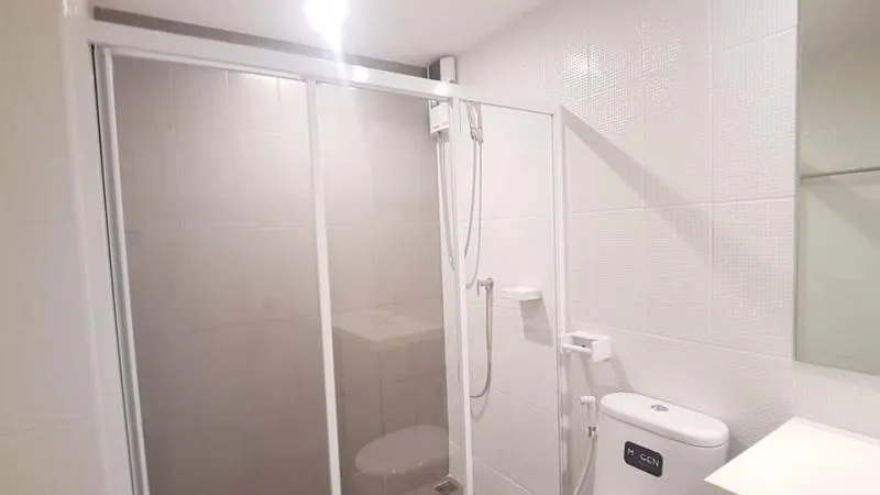 For Rent B Campus Prachachuen 3นอน 2น้ำ ห้องสวยขั้นเทพ มีทุกอย่างครบ มาแต่ตัวก็พอ!!
