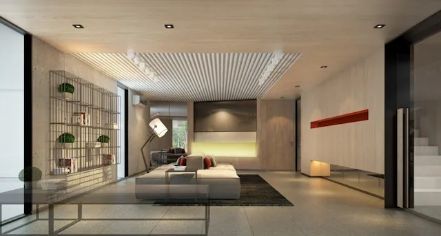 Sale Rent The L15 condo, north balcony, very good feng shui, fully furnished, large built-in wardrobe, hurry and reserve quickly.
