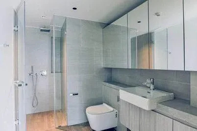 ขาย The Lofts Silom ห้องกว้างอยู่วบาย อยู่ได้เป็นครอบครัว ทำเลดีใจกลางเมือง จองเลยก่อนพลาด!!