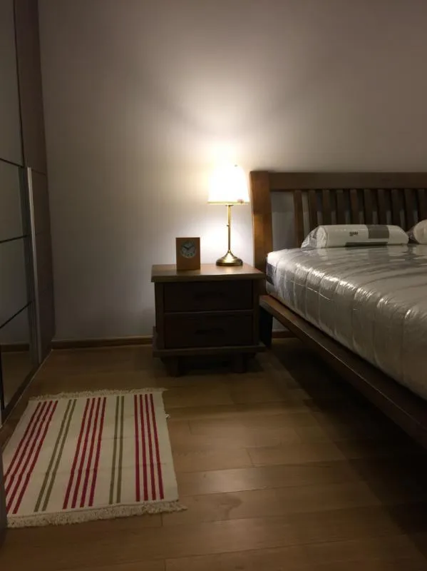 Condo for sale, Keyne by Sansiri, with furniture, this location is very worth investing. This light price comes quickly, definitely hurry.
