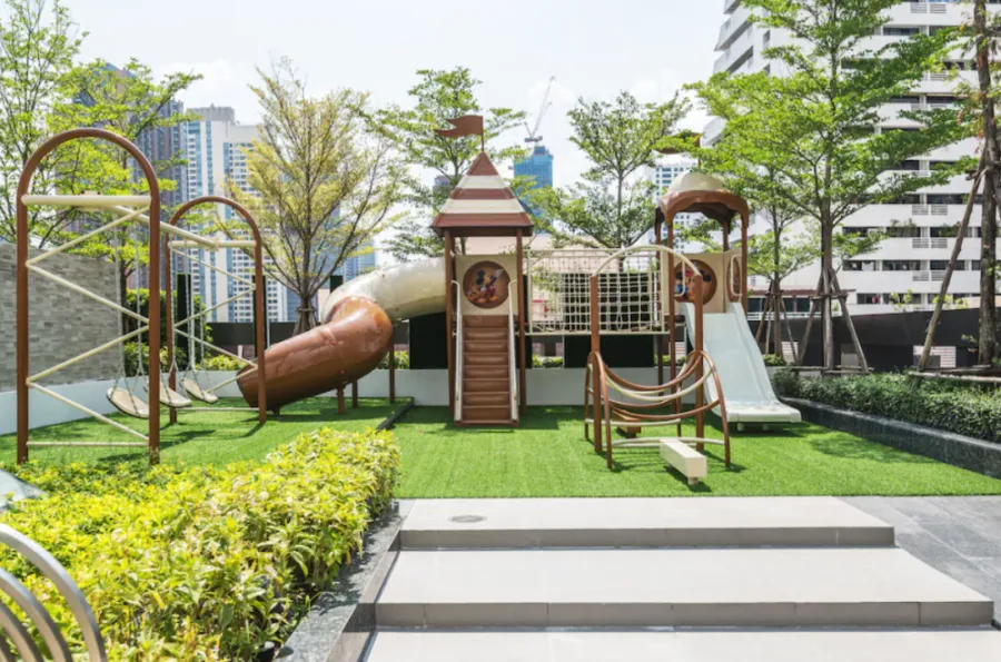Condo for sale / rent, Inter Lux Premier Sukhumvit 13, beautifully decorated, fully furnished, near BTS, do not miss !!