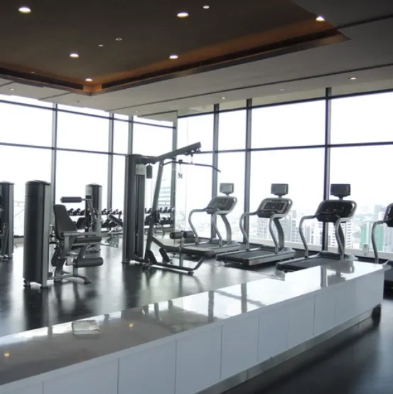 ขาย ให้เช่า Urbano Absolute Sathon-Taksin ห้องพร้อมอยู่ สิ่วอำนวยความสะดวกครบ ราคาดี มาจองเลย