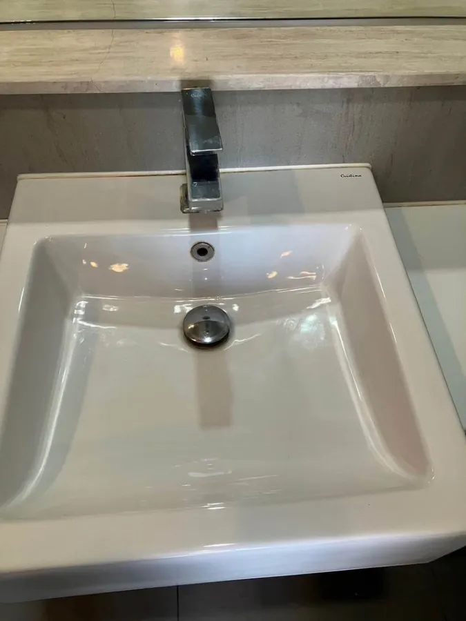 ขาย ให้เช่า คอนโด The Politan Rive ห้องเปล่า ราคาไม่แรง สายแต่งห้อง บอกเลยว่าห้ามพลาดเด็ดขาด