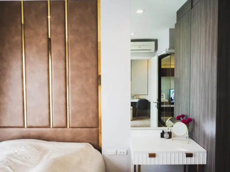 🏢✨ ขาย คอนโด Urbano Absolute สาทร–ตากสิน
