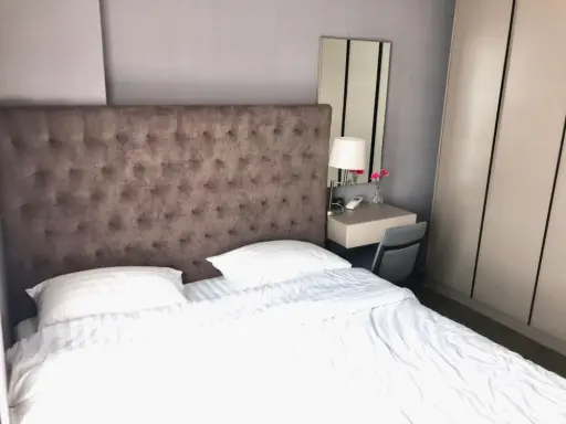 Condo for rent, Ideo Sukhumvit 93, good location, convenient transportation, near shopping areas, book now!!
