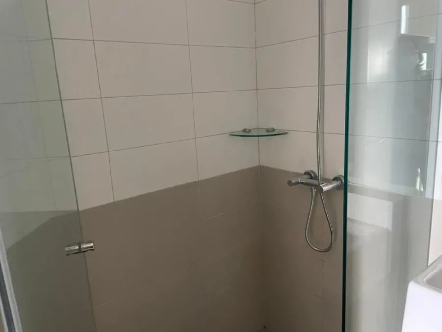 For rent, IDEO Q Chula-Samyan, nice, fully furnished, facilities ready, good price, book now.