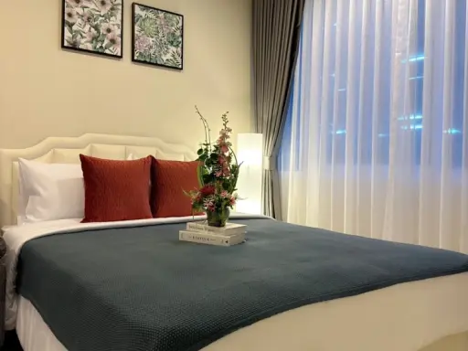 ให้เช่า เดอะ สกาย สุขุมวิท ห้องสตูดิโอ ตกแต่งน่าอยู่ เฟอร์อย่างดี เครื่องใช้ไฟฟ้าครบ รีบจองให้ไวเลย images