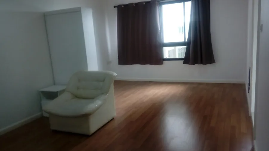 Sell, rent, Lumpini Place Narathiwat-Chaopraya, 19th floor, beautiful river view. The most popular center. If interested, reserve now.