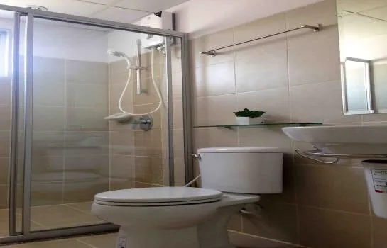 Condo for sale, rent, Supalai Park Khaerai-Ngamwongwan, next to MRT Nonthaburi Government Center, hurry.