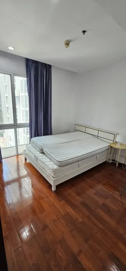 For rent: The Prime 11, Sukhumvit Soi 11, spacious room, comfortable, suitable for a family. Good like this, book now, don't miss out!