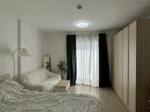 Elio Del Ray for rent, ready to move in, fully furnished, hurry and reserve now before it's gone++ images