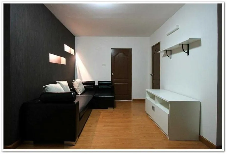 ขาย ให้เช่า!! คอนโด ชาโตว์ อินทาวน์ รัชดา 17 ชั้น 4 ราคากันเอง พร้อมเข้าอยู่ อย่ารอช้า รีบจองด่วน!!