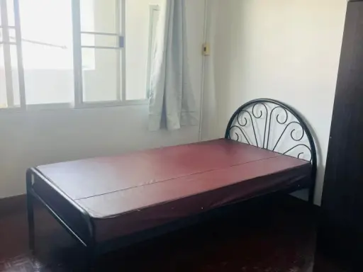 Baan Suan Thon PhutthaBucha 47 for sale, nice room, spacious, comfortable, suitable for a family, hurry and reserve now.