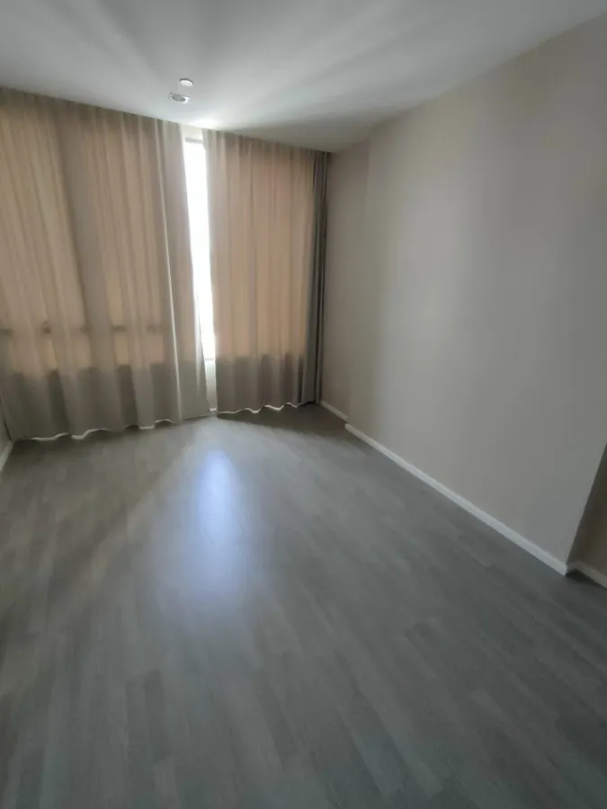 ขาย 333 riverside ห้องกว้างสุดๆ ได้วิวเมืองสวยๆ แถมครัวบิ้วอินให้ด้วยน้า พลาดแล้วจะเสียใจ จองเลย