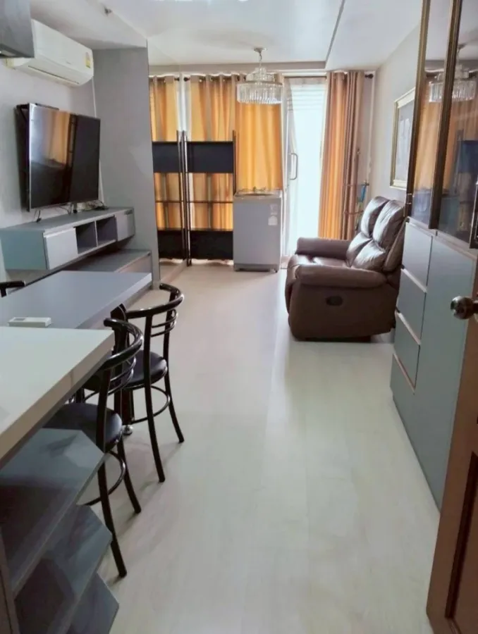 🏠🌃 ให้เช่า คอนโดรีสอร์ทต้า เย็นอากาศ 🏠🌃