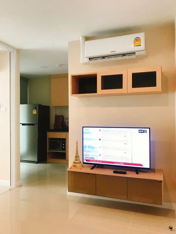 ขาย jw condo @donmueang ห้องสวย เฟอร์ครบ รีบมาจับ มาจองห้องกันได้นะจร้า มาเป็นเจ้าของก่อนใคร รีบเลยย