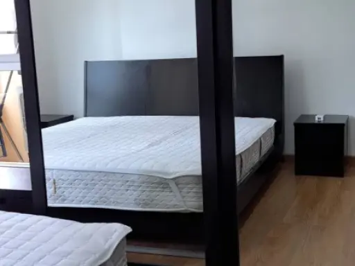 ขายคอนโด The Address สุขุมวิท42 ห้องพร้อมอยู่ พื้นที่ใช้สอยเยอะ มาจัมาจองเป็นเจ้าของได้แล้ววันนี้ อย่ารอช้า
