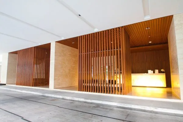 ขาย Wind Sukhumvit 23 ห้องกว้าง อยู่สบาย มาพร้อมการตกแต่งที่ครบครัน รีบจองเป็นเจ้าของเลยจ้า