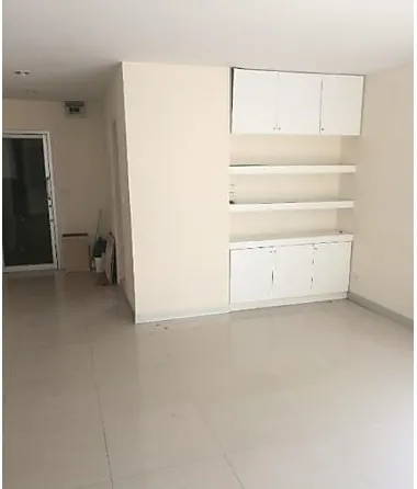 ขาย Sunshine Condominium สิ่งอำนวยความสะดวกครบ ราคาเป็นกันเอง พร้อมจองเลย ห้ามพลาด