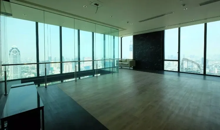 ขาย ให้เช่า คอนโด 28 ชิดลม ตกแต่งบิ้วอิน ระเบียงบานพับ กว้าง จองก่อน ได้อยู่ก่อนเลยจ้า