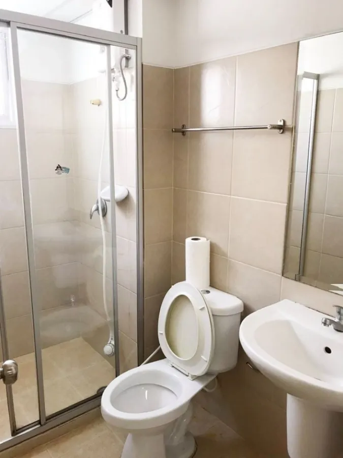 Condo for sale, City Home Ratchada-Pinklao. (Charansanitwong 95/1) 5th floor, great price, hurry to reserve before it's gone!!