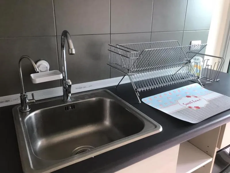 For sale Condo Aspire Ratchada-Wong Sawang, new room, 1st hand, complete electrical appliances, best price, don't hesitate, book now.