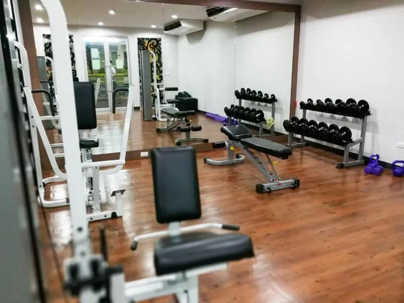 คอนโด สัมมากร เอสเก้า คอนโดมิเนียม ให้เช่า ห้องแต่งสวยครบพร้อมอยู่ บรรยากาศสุดฟินกับวิวMRT ย้ายเลย
