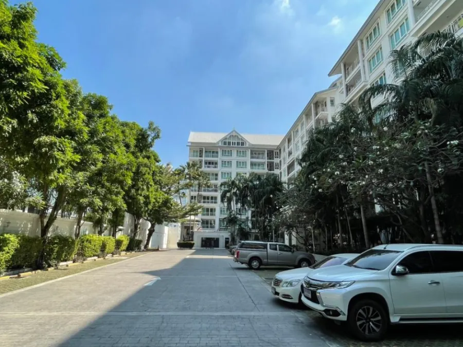 ขาย คอนโด เดอะ บางกอก สาทร-ตากสิน 2 นอน 2 น้ำ ห้อง renovate ใหม่ พร้อมอยู่ รีบจองก่อนหลุด!!